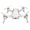 Selfie Yuneec Breeze quadrocopter dron s 4K kamerou - zdjęcie 2