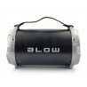 Přenosný Bluetooth reproduktor Blow BT2000 Bazooka 150W - zdjęcie 5