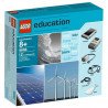 Lego Education - Obnovitelná energie - Lego 9688 - zdjęcie 1
