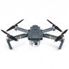 DJI Mavic Pro Quadrocopter Drone - PŘEDOBJEDNÁVKA - zdjęcie 1