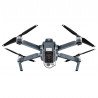 DJI Mavic Pro Quadrocopter Drone - PŘEDOBJEDNÁVKA - zdjęcie 3