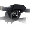 DJI Mavic Pro Quadrocopter Drone - PŘEDOBJEDNÁVKA - zdjęcie 9