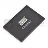 GoodRam CX100 120 GB pevný disk SSD - zdjęcie 1