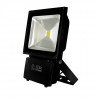 Venkovní lampa LED ART, 70 W, 6300 lm, IP66, AC80-265V, 4000K - neutrální bílá - zdjęcie 3