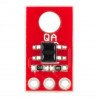 SparkFun - analogový linkový senzor QRE1113 - zdjęcie 2