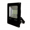 Venkovní lampa LED ART, 20 W, 1200 lm, IP65, AC80-265V, 4000K - neutrální bílá - zdjęcie 1