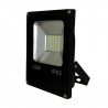 Venkovní lampa LED ART, 20 W, 1200 lm, IP65, AC80-265V, 6500K - studená bílá - zdjęcie 1