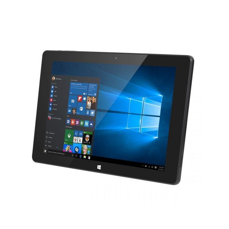 Tablet 2v1 Kruger & Matz 10,1 "EDGE 1084 - Windows 10