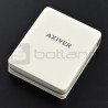PowerBank Axiver RP1000 10000mAh mobilní baterie - zdjęcie 1