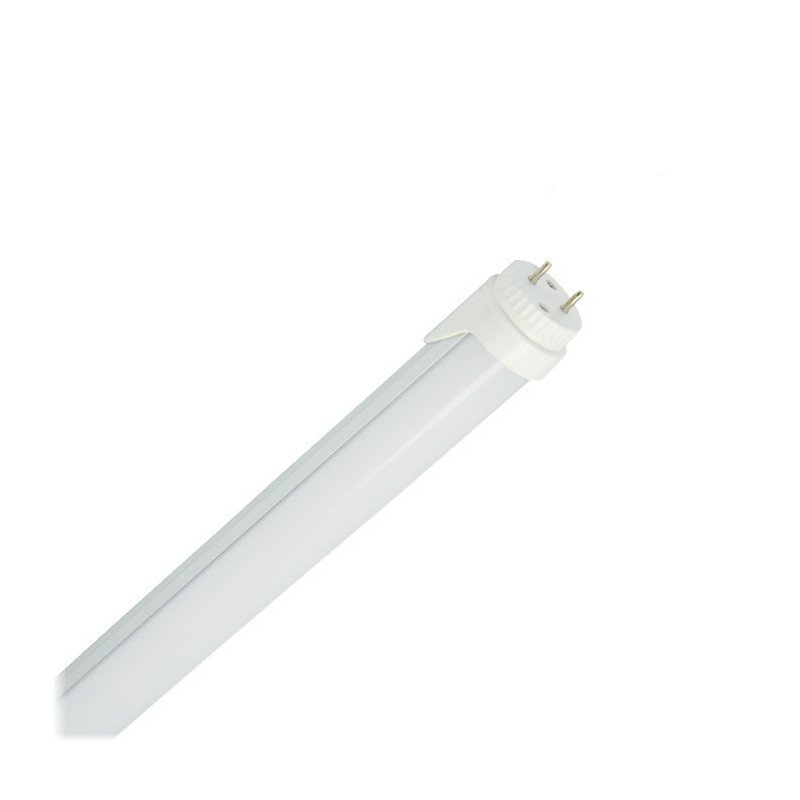 LED trubice ART T8 120cm, 20W, 1800lm, AC80-265V, 6500K - studená bílá