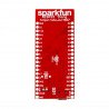 SparkFun ESP32 Thing - modul WiFi a Bluetooth BLE - kompatibilní s Arduino - zdjęcie 3