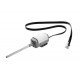 Lego NXT - USB - Bluetooth adaptér Lego NXT - USB - Bluetooth adaptér