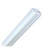 LED zářivka ART T5 120cm, 16W, 1520lm, AC230V, 6500K - studená bílá - zdjęcie 2