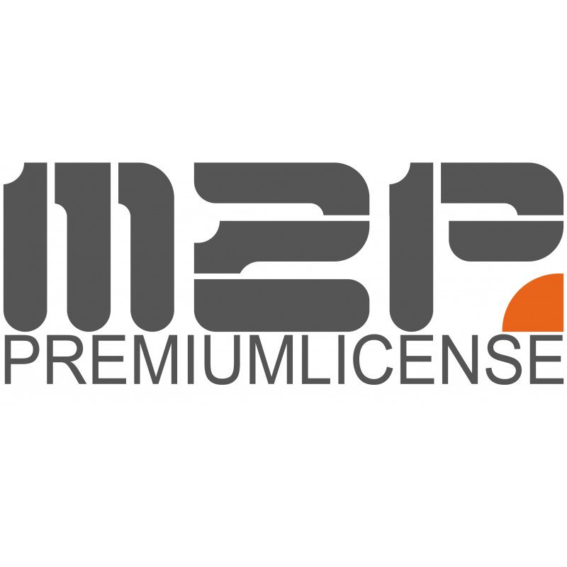 Prémiová licence pro Max2Play pro HiFiBerry a Raspberry