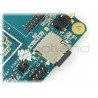 PineA64 + - čtyřjádrový procesor ARM Cortex A53 1,2 GHz + 2 GB RAM - zdjęcie 4