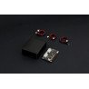 Romeo BLE Quad - ovladač motoru Bluetooth 4.0 + - kompatibilní s Arduino - zdjęcie 4