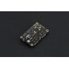 Romeo BLE Quad - ovladač motoru Bluetooth 4.0 + - kompatibilní s Arduino - zdjęcie 9