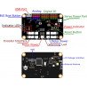 Romeo BLE Quad - ovladač motoru Bluetooth 4.0 + - kompatibilní s Arduino - zdjęcie 5