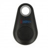 Vyhledávač klíčů Xblitz X - Bluetooth 4.0 Key Finder - černý - zdjęcie 1