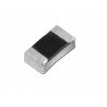 SMD rezistor 0805 1206 510kΩ - 5000ks. - zdjęcie 1