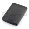 Externí disk Toshiba Canvio Basics 500 GB USB 3.0 - Raspberry Pi - zdjęcie 1