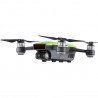 Kvadrokoptéra s dronem DJI Spark Meadow Green - PŘEDOBJEDNÁVKA - zdjęcie 2