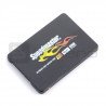 Pevný disk Imro Speedmaster 120 GB SSD - zdjęcie 1