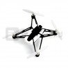 Parrot Rolling Spider Quadrocopter Drone - 12 cm - zdjęcie 2