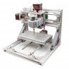 LinkSprite - 3osý CNC gravírovací stroj - zdjęcie 1