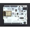 LinkNode D1 WiFi ESP8266 - kompatibilní s WeMos a Arduino - zdjęcie 3
