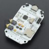 Link Sprite - Music Shield pro Arduino - zdjęcie 1