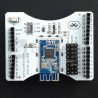 LinkSprite - Bluetooth 4.0 BLE Pro Shield - Štít pro Arduino - zdjęcie 2