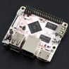 LinkSprite - pcDuino4 nano - ARM Cortex A7 dvoujádrový 1,2 GHz + 1 GB RAM - zdjęcie 1