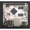 LinkSprite - pcDuino4 nano - ARM Cortex A7 dvoujádrový 1,2 GHz + 1 GB RAM - zdjęcie 4