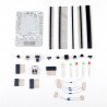 LinkSprite - Proto Shield Kits - Štít pro Arduino - zdjęcie 1