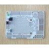 LinkSprite - Proto Shield Kits - Štít pro Arduino - zdjęcie 4