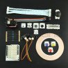LinkSprite - Learning Kit for Scratch - kit pro Arduino / pcDuino - zdjęcie 1