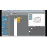 LinkSprite - Learning Kit for Scratch - kit pro Arduino / pcDuino - zdjęcie 14