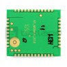 GSM / GPRS + GPS modul A7 AI-Thinker - UART - zdjęcie 3