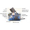 Orange Pi 2G-IOT ARM Cortex A5 32bit 256 MB RAM - zdjęcie 4