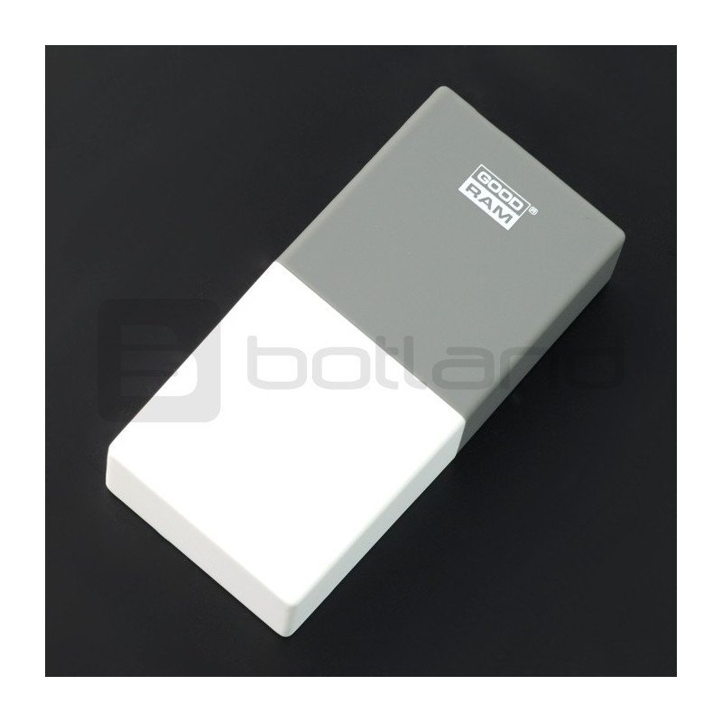 PowerBank GoodRam PB04 5000mAh mobilní baterie