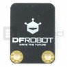 DFRobot Gravity I2C BMP280 - barometr, tlakový senzor 110hPa 3,3V / 5V - zdjęcie 4