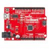 RedBoard - kompatibilní s Arduino - zdjęcie 2