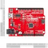 RedBoard - kompatibilní s Arduino - zdjęcie 4