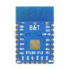 WiFi modul RTL8710AF - zdjęcie 5