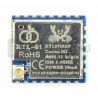 WiFi modul RTL8710 - zdjęcie 3