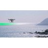 DJI Phantom 4 Advanced quadrocopter dron s 3D kardanem a 4k UHD kamerou - zdjęcie 6