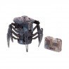 Laserové střety Hexbug robotů - Spider 2.0 - zdjęcie 1