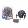 Laserové střety Hexbug robotů - Spider 2.0 - zdjęcie 3