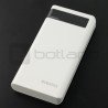 PowerBank ROMOSS Sense 6P 20000mAh mobilní baterie - zdjęcie 1